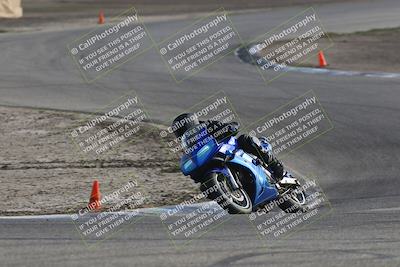 media/Nov-03-2025-Lets Ride (Mon) [[4d74c1c4d3]]/A Group/2pm (Off Ramp)/